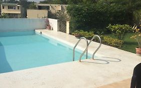 Vedic Village Aqua Bungalow